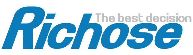 商業廚房設備規劃