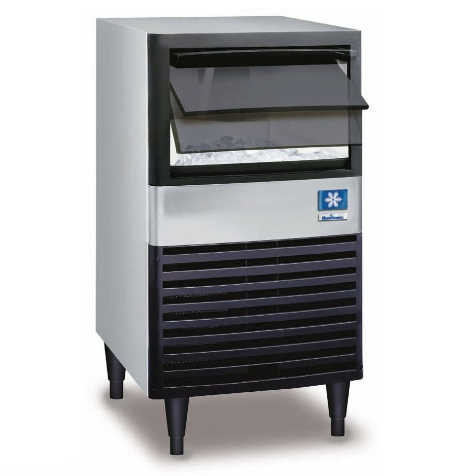 Manitowoc UDF-0080A 製冰機