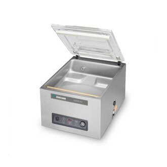 HENKELMAN真空包裝機