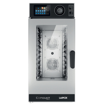 (10盤)COMPACT BY NABOO