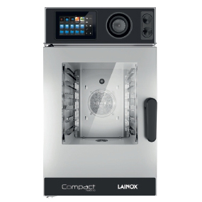 (6盤 GN1/1)COMPACT BY NABOO