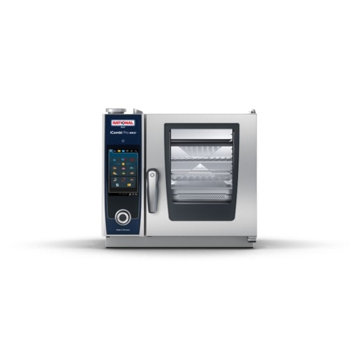 iCombi Pro XS