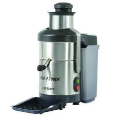robot coupe 果汁機