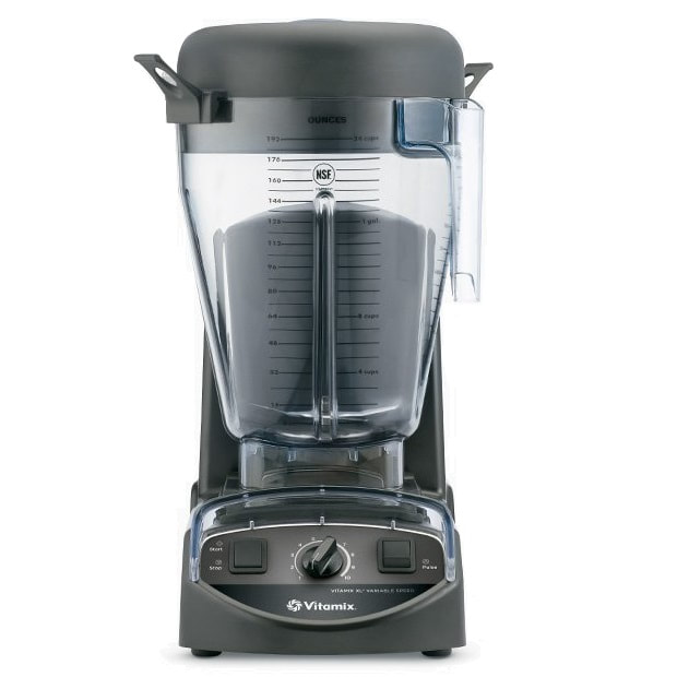 Vitamix XL