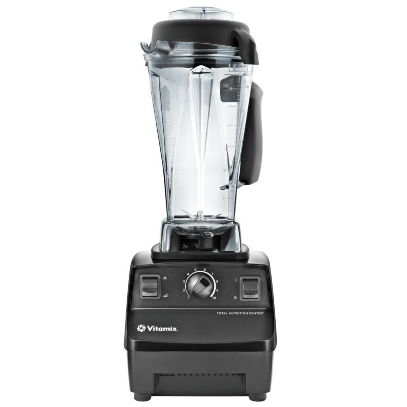 Vitamix VP3