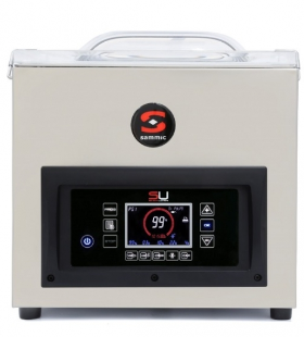 Sammic 真空包裝機